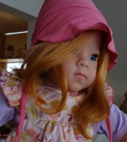 /album/elli-daria-design-elisabeth-lindner-autorska-hracka-s-latkovym-telem-schildkrot-nemecko/elli-daria-elisabeth-lindner-schildkroet-autorska-hracka-3-jpg/